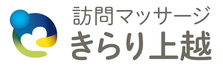 kirarijouetsu