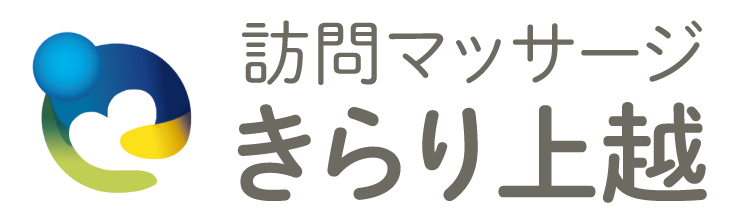 kirarijouetsu