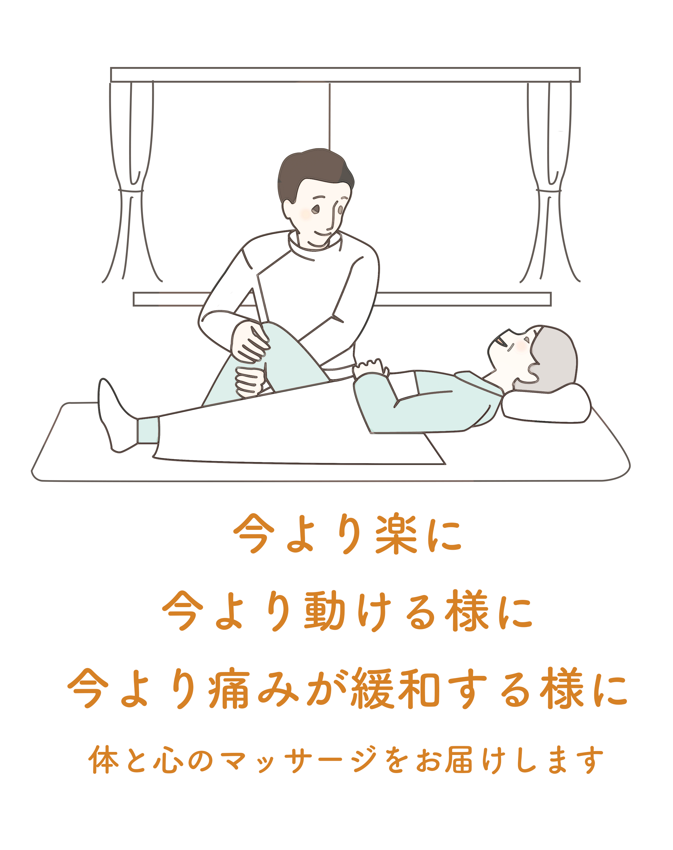 top